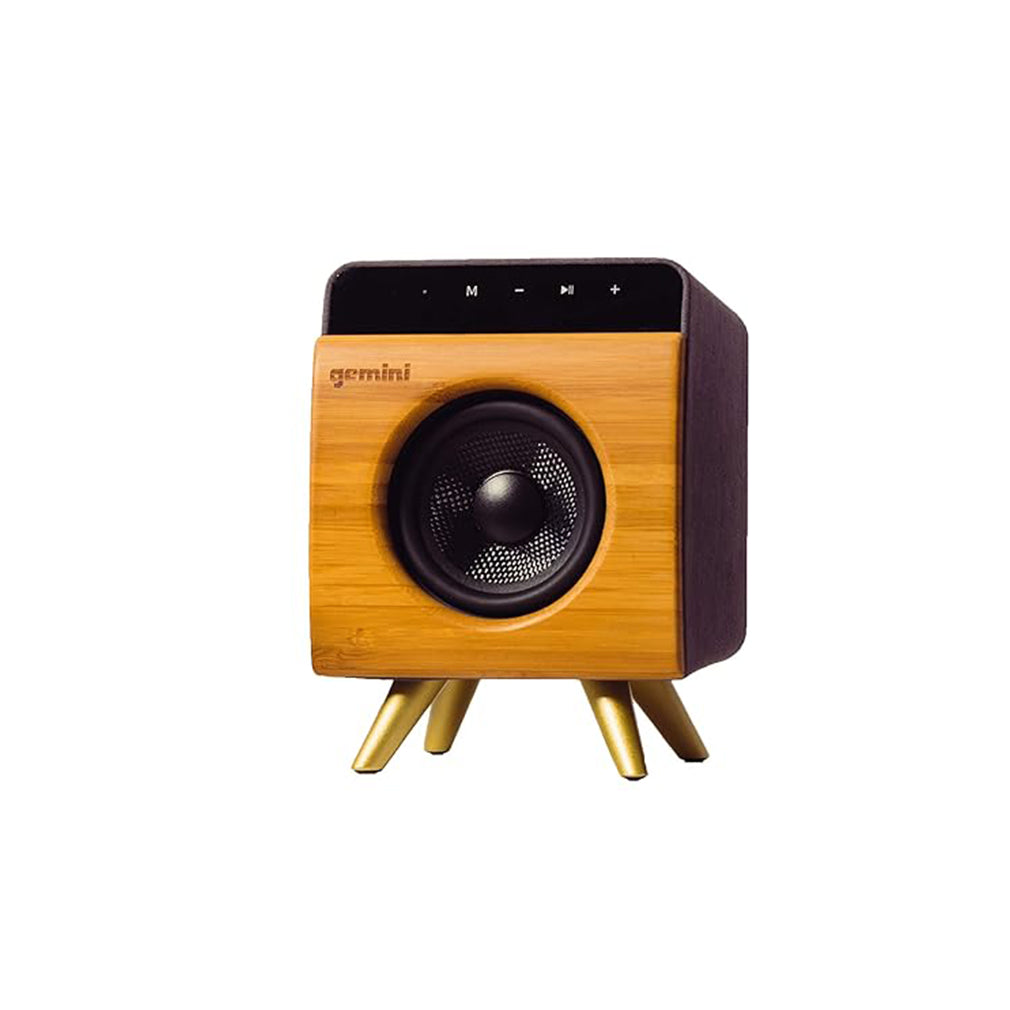GEMINI SPEAKER BRS-130