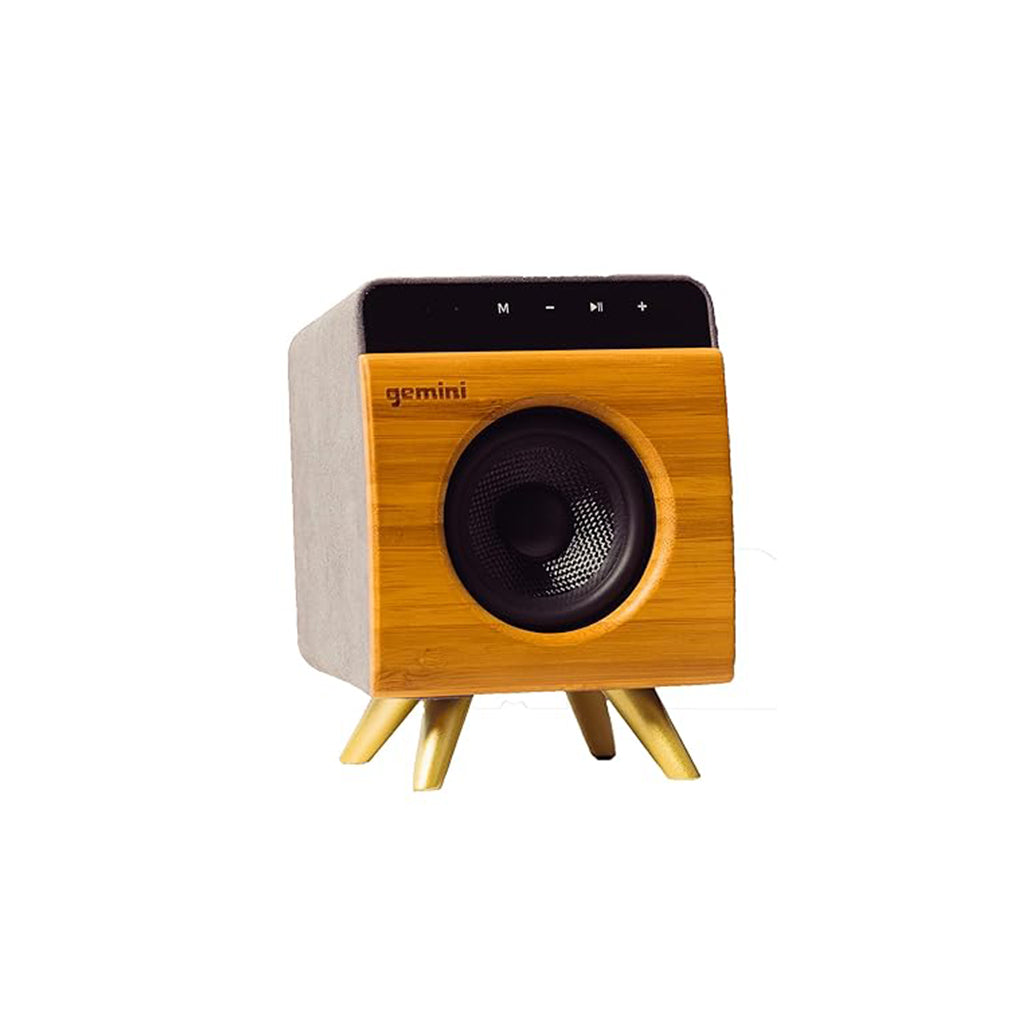 GEMINI SPEAKER BRS-130