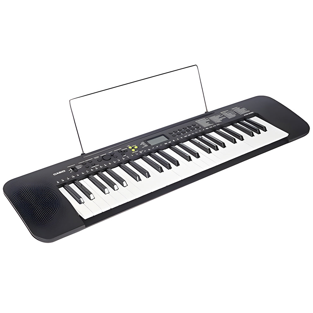 CASIO DIGITAL KEYBOARD CTK 240