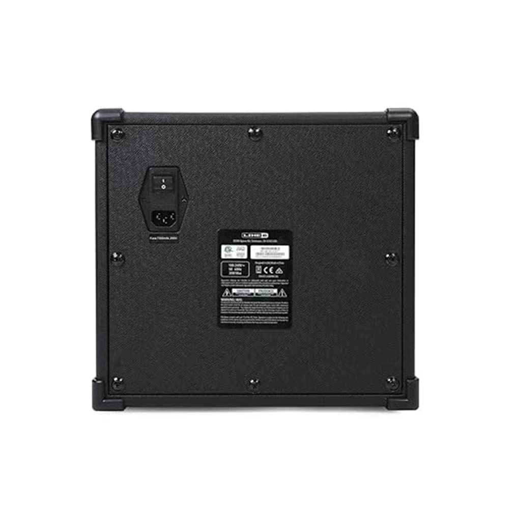 LINE 6 GUITAR AMPLIFIER SPIDER-V20 MK11