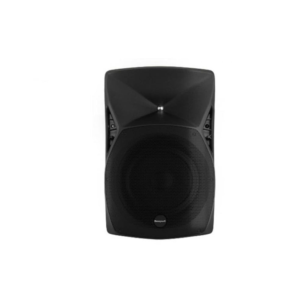 HONEYWELL PORTABLE SPEAKER ZETA-15A