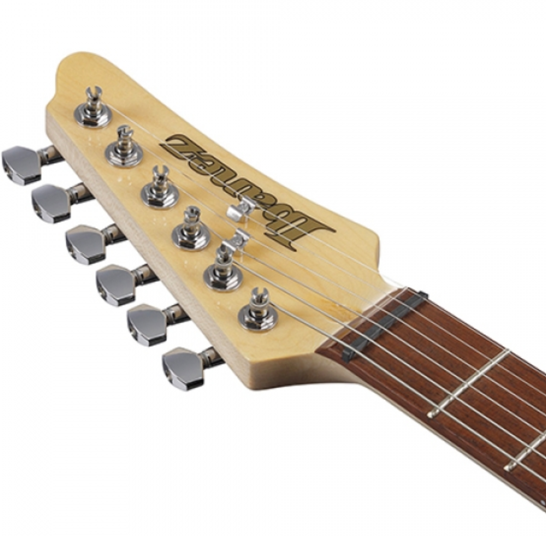 Ibanez AZES40 Essentials Series Electric Guitar