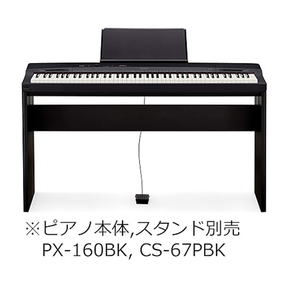 CASIO SUSTAIN PEDAL SP3