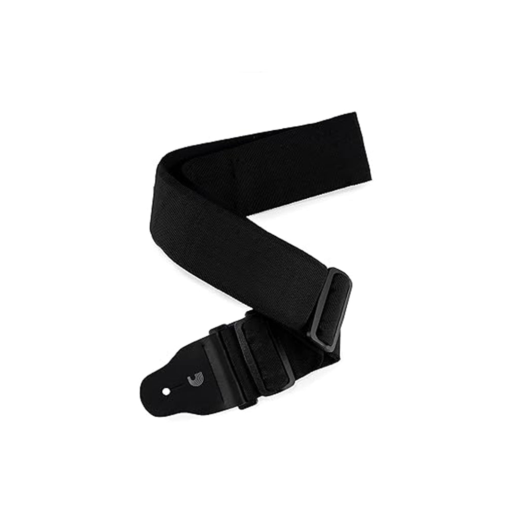 DADDARIO STRAP 75B000