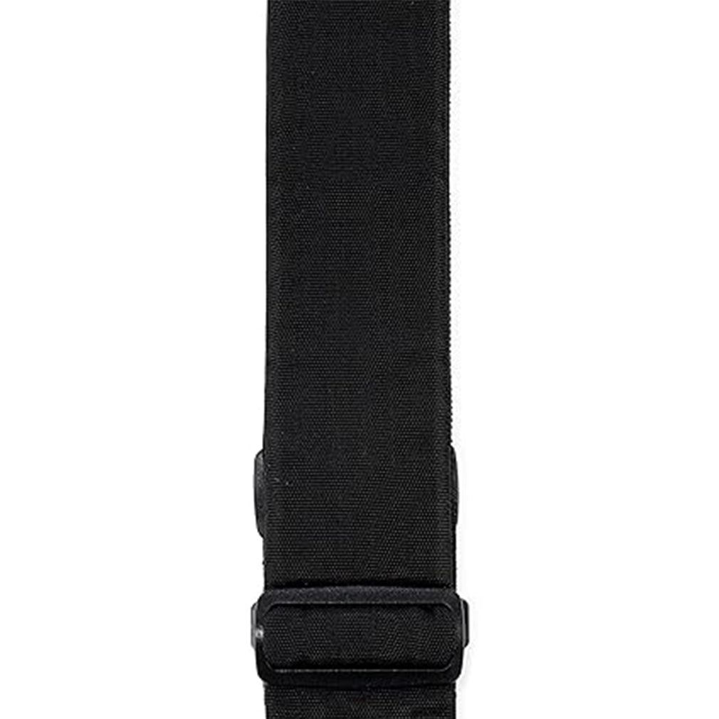 DADDARIO STRAP 75B000