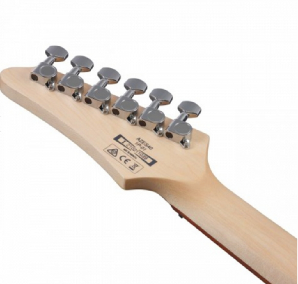 Ibanez AZES40 Essentials Series Electric Guitar