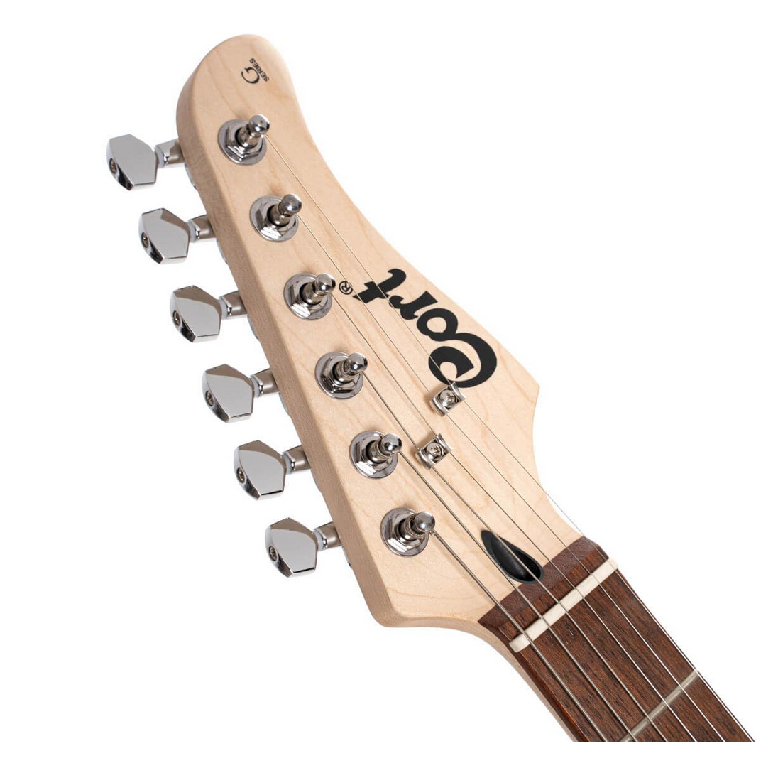 Cort G110 Electric Guitar