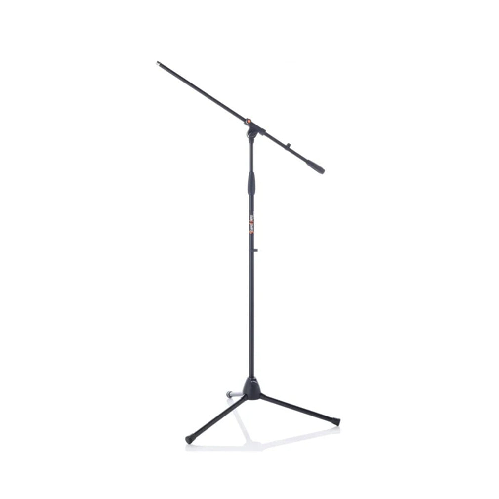 BESPECO MICROPHONE STAND SH13NE