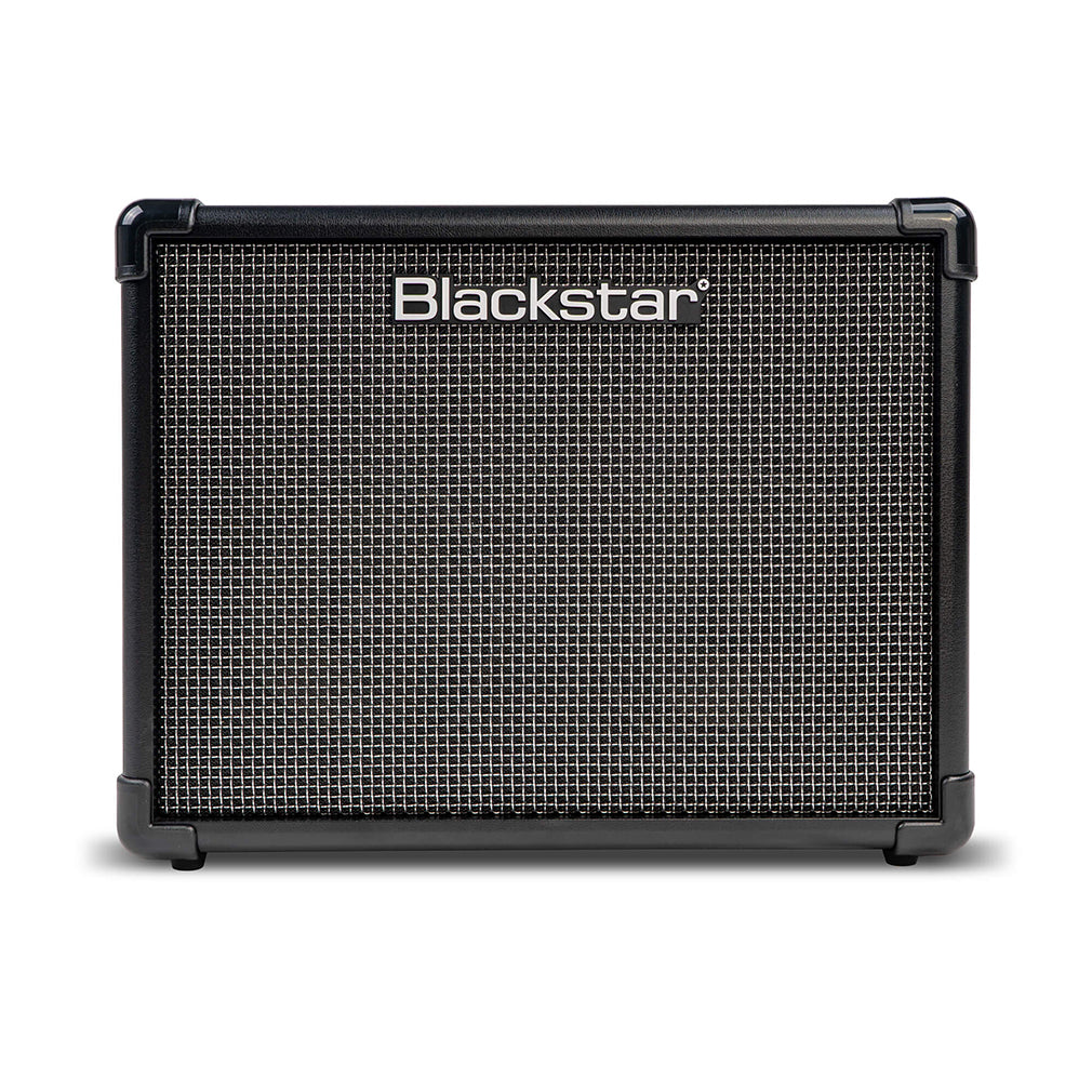 BLACK STAR AMPLIFIER BLACK STAR ID:CORE STEREO 20 V4