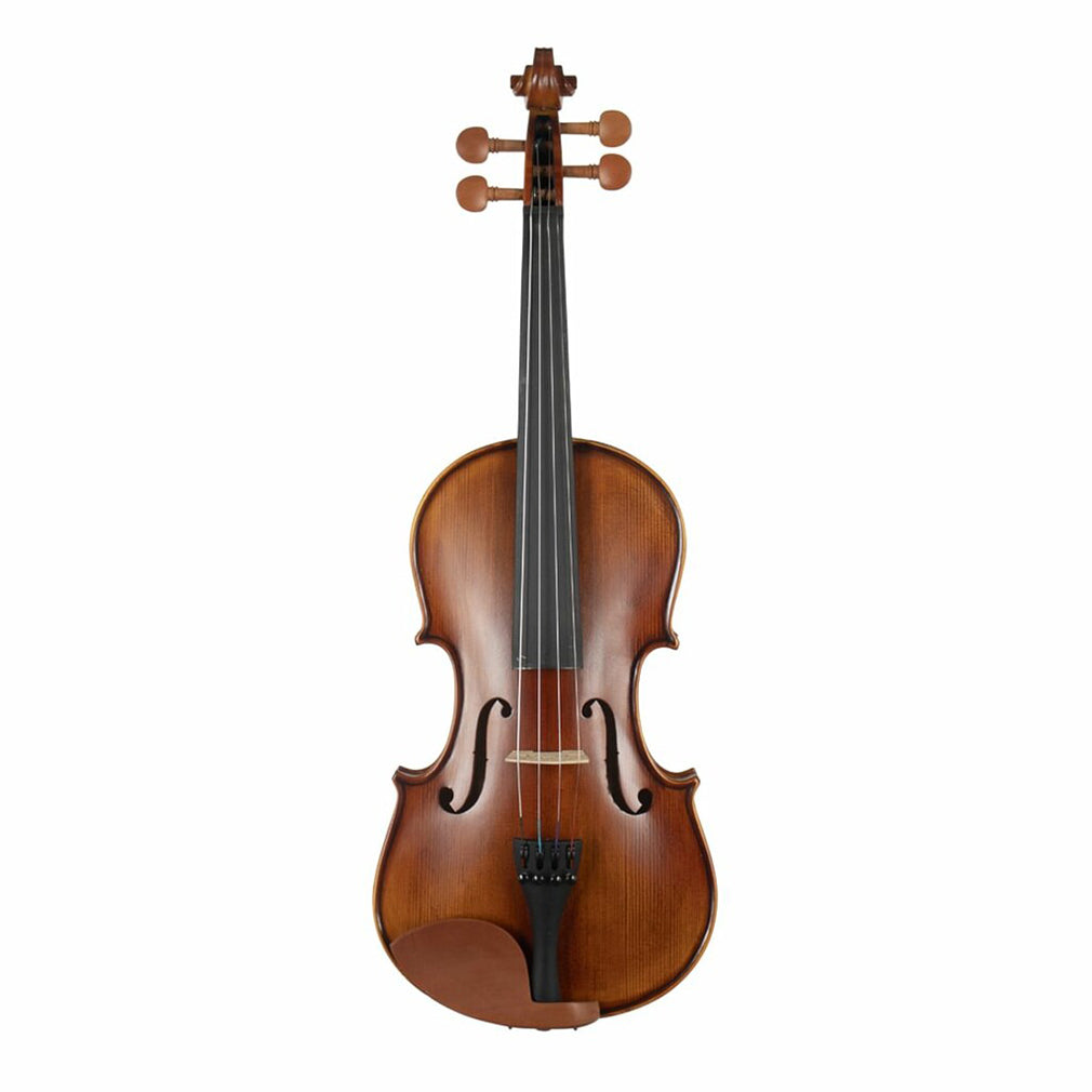 GRANADA VIOLIN ALLEGRO COMPLETE W/BOW &CASE-FULL SIZE