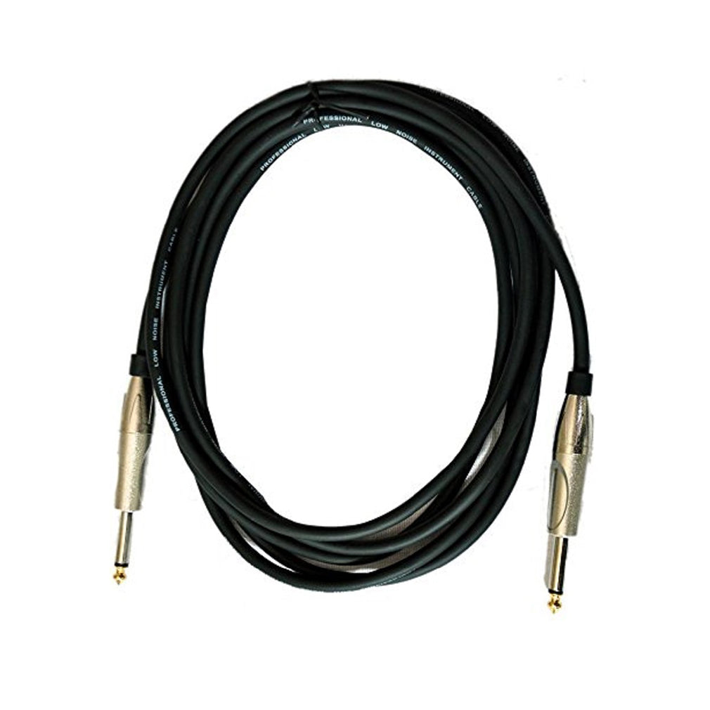 HERTZ INSTRUMENT; AUDIO CABLE HZCD8083-1/3M