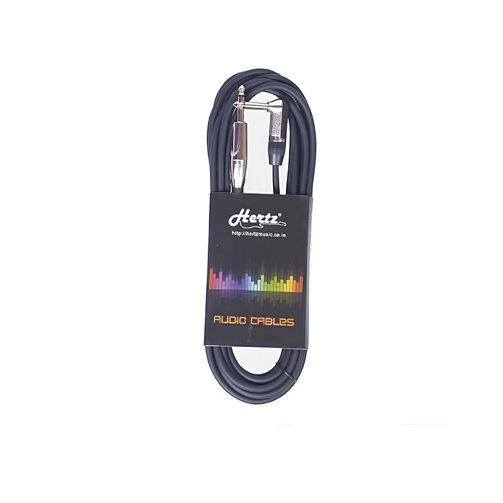HERTZ INSTRUMENT; AUDIO CABLE HZCD8093/6M