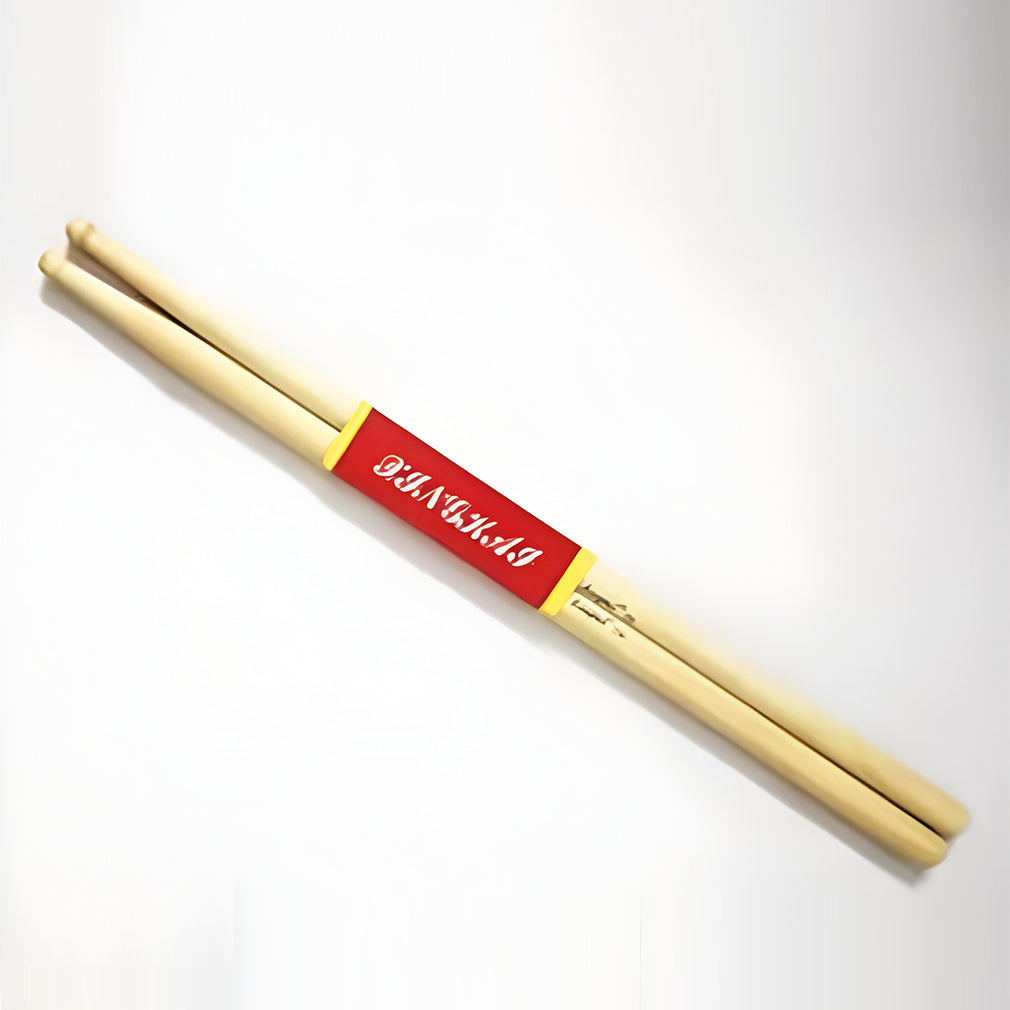 KASPAR DRUM STICK SIZE - 7A
