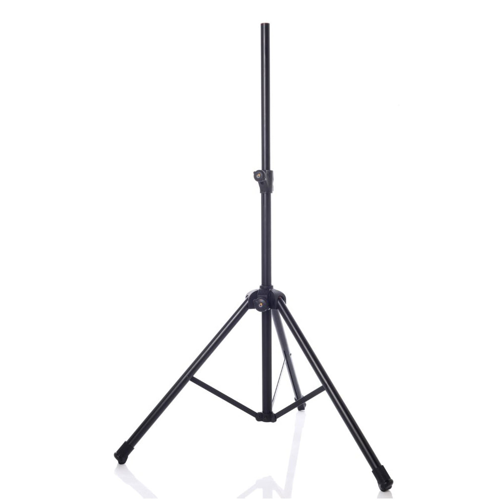 BASPACO SPEAKER STAND PN90XLNO