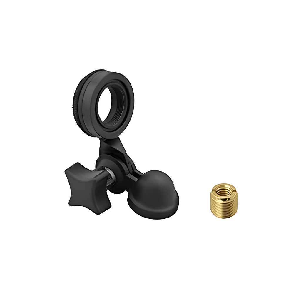 AUDIO TECHNICA AT2020