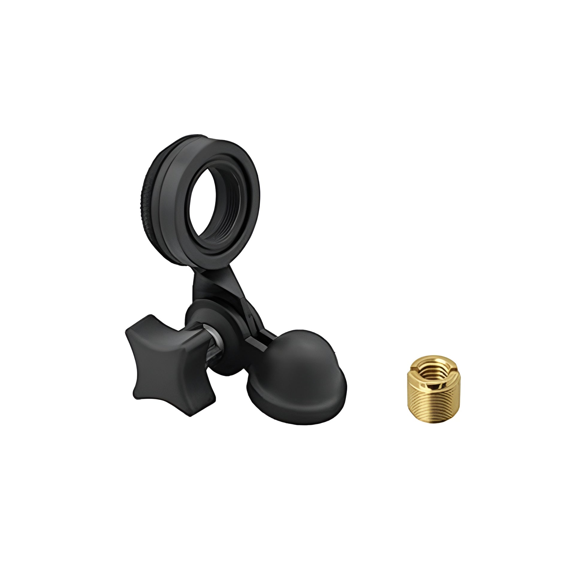 AUDIO TECHNICA AT2020