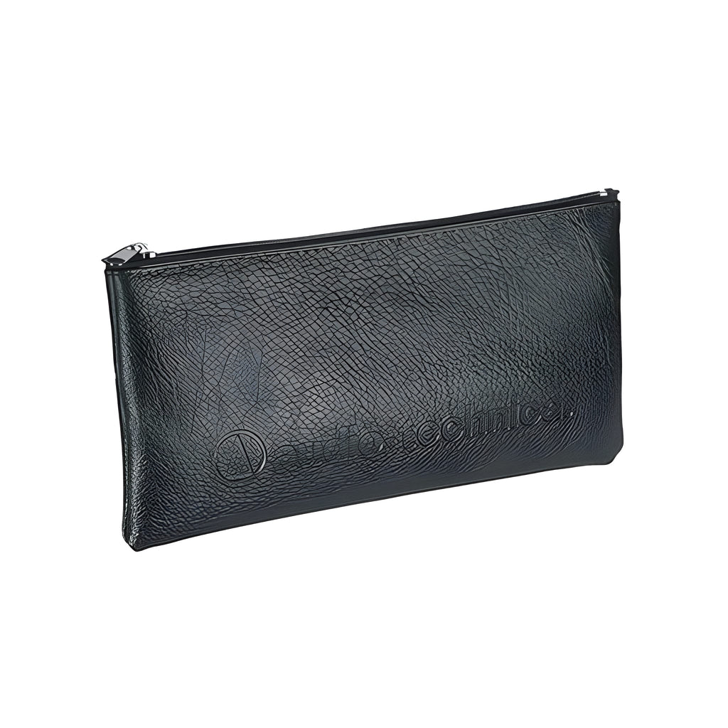 AUDIO TECHNICA AT2020