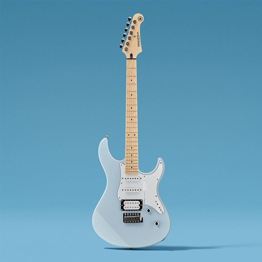 YAMAHA ELECTRIC GUITAR PAC112VM