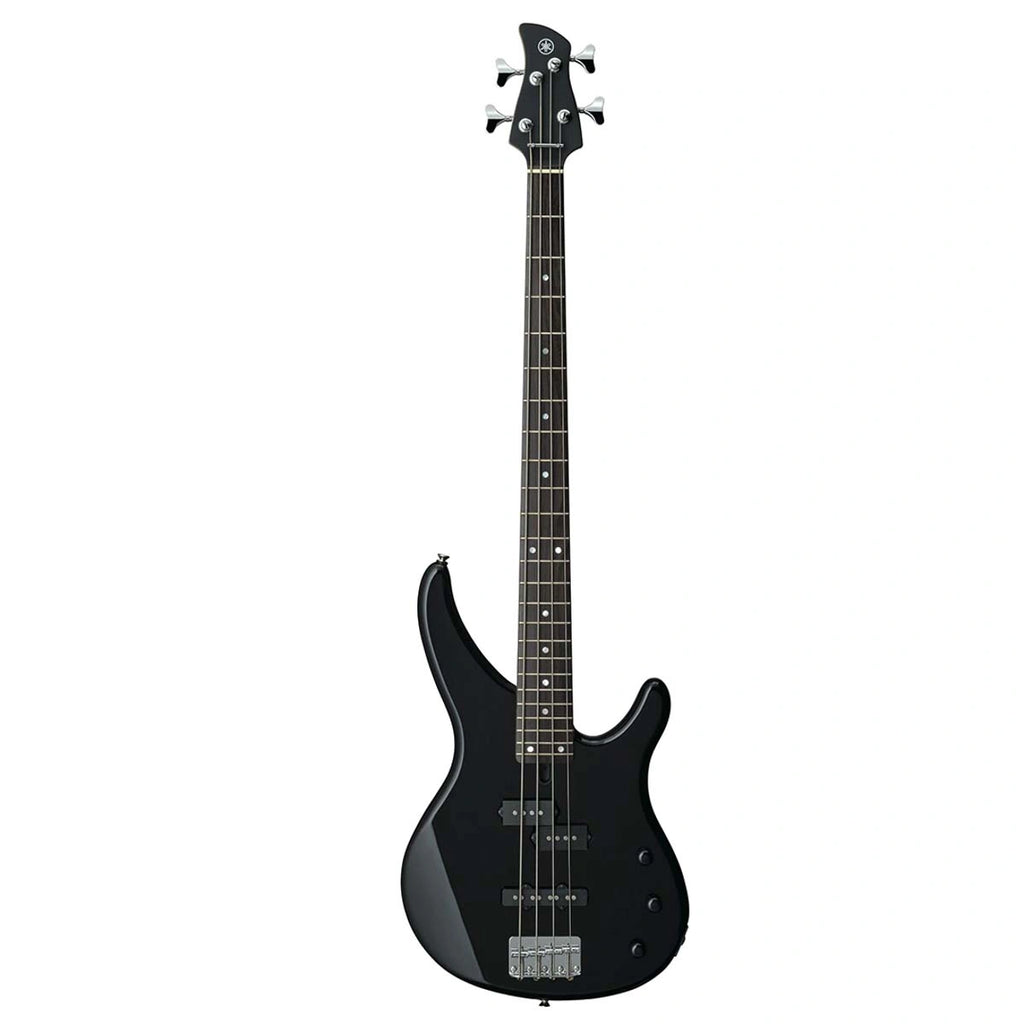 YAMAHA TRBX 174 4 STRINGS BLACK