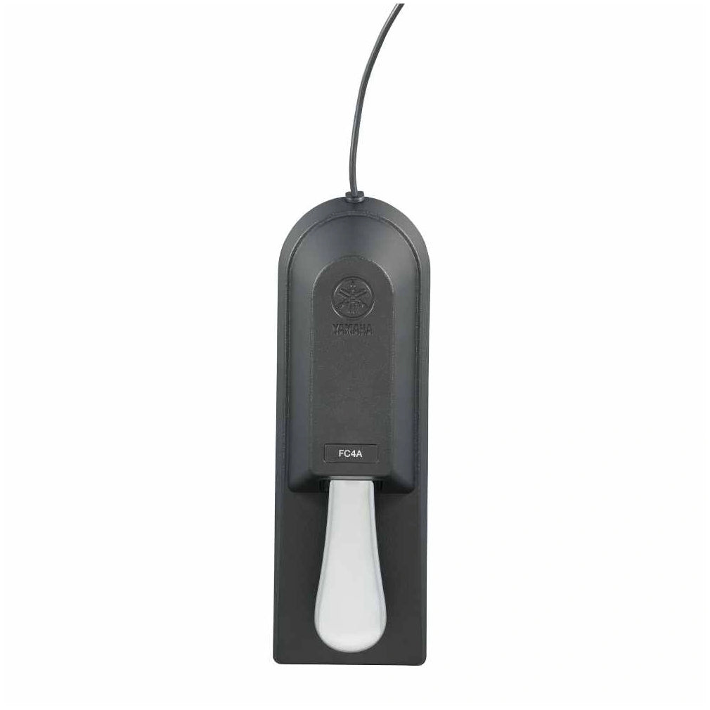 YAMAHA PEDAL FC4A