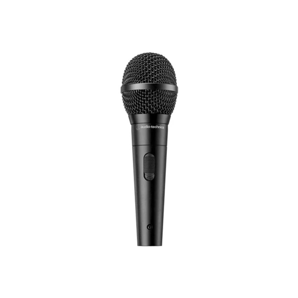 AUDIOTECHNICA MICROPHONE ATR-1300X