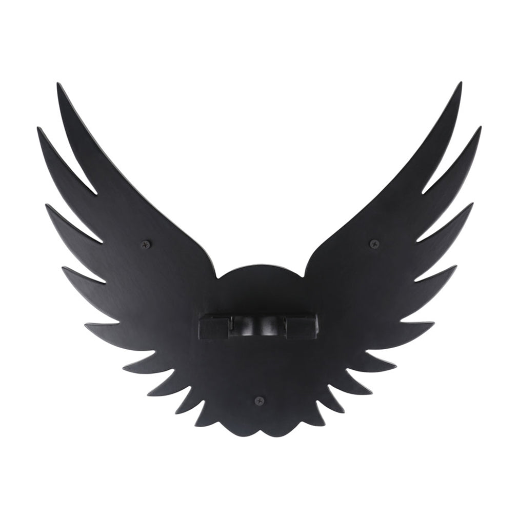 CLAPBOX GUITAR/UKULELE WALL HANGER(EAGLE) nan