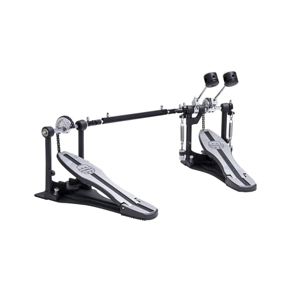 MAPEX PEDAL P410TW