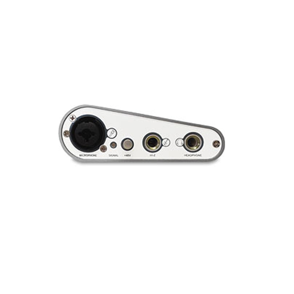ESI AUDIOTECHNIK AUDIO INTERFACE MAYA 22 USB