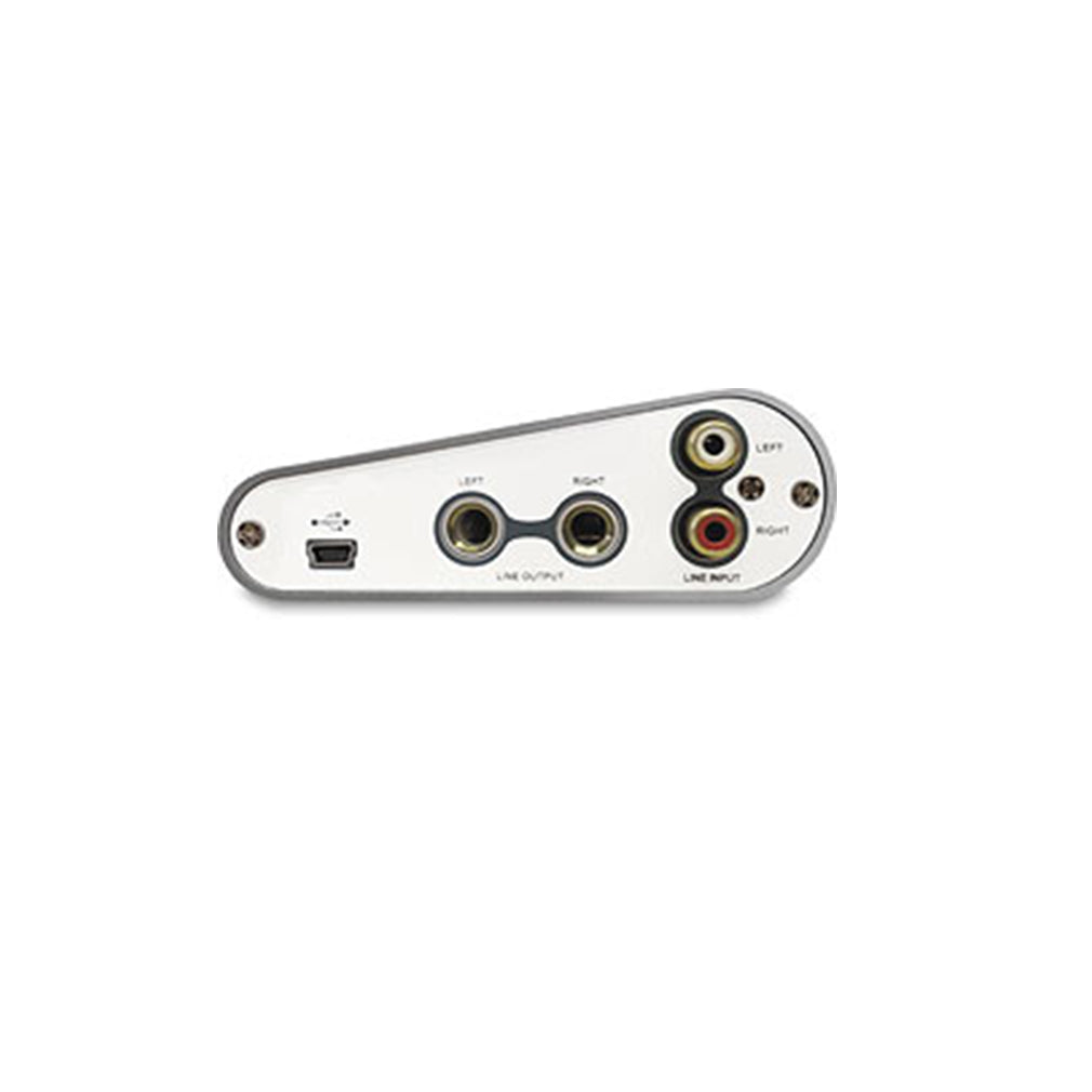 ESI AUDIOTECHNIK AUDIO INTERFACE MAYA 22 USB