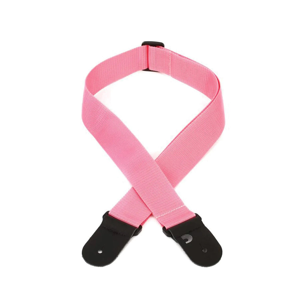 DADDARIO STRAP PWS 106