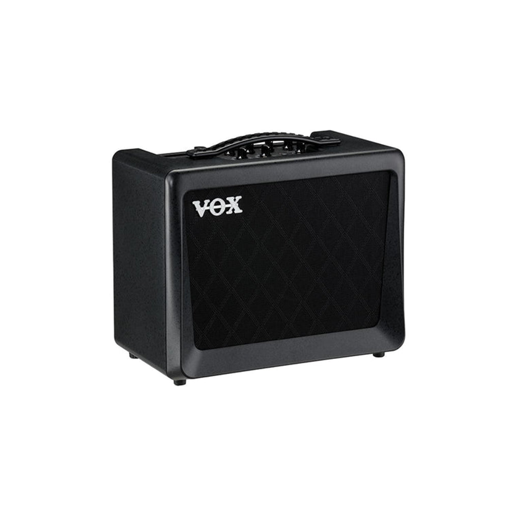 VOX AMPLIFIER VX15- GT