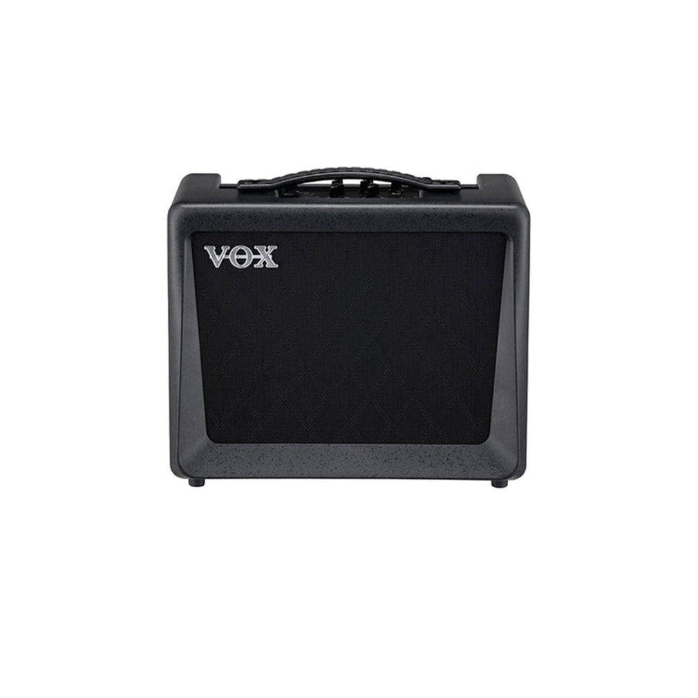 VOX AMPLIFIER VX15- GT