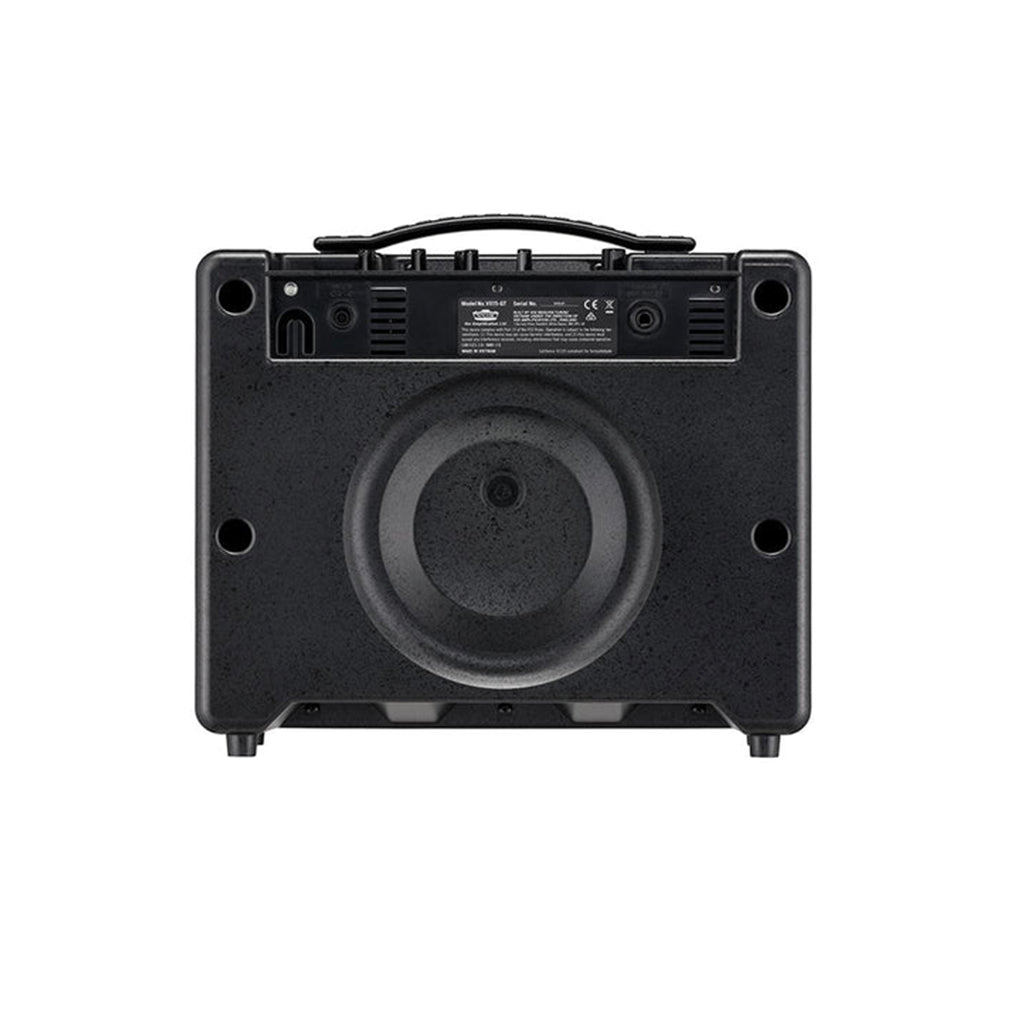 VOX AMPLIFIER VX15- GT