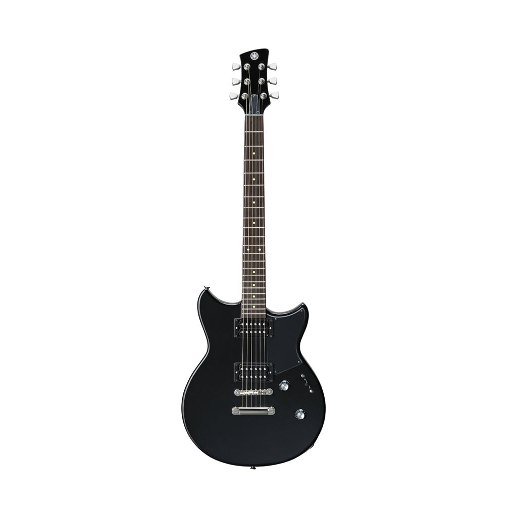 YAMAHA ELECTRIC GUITAR RS-320