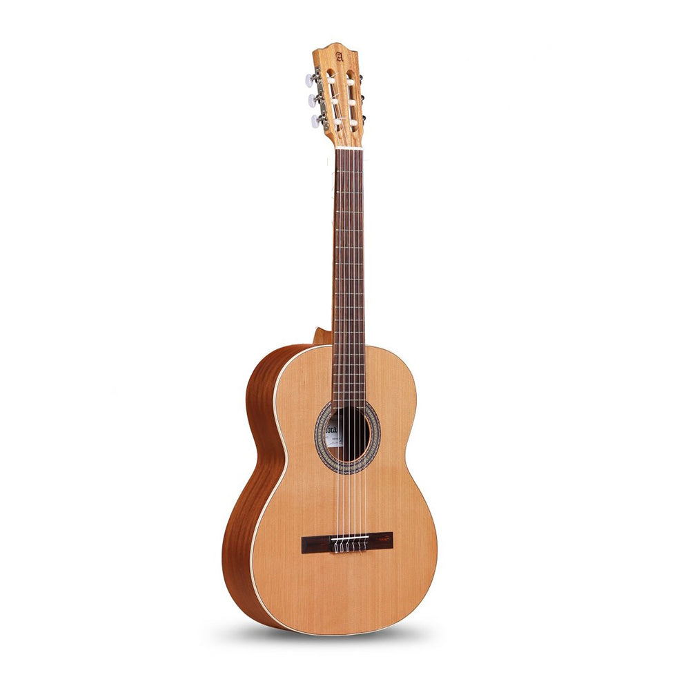 ALAMBRAH CLASSICAL GUITAR Z- NATURAL